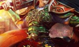 传奇霸主手游传奇霸主手游版