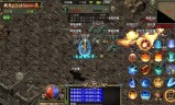(传奇手游最新发布网站)传奇手游最新消息