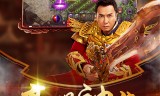 手机游戏传奇免费传奇手游排行榜前十免费