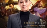 传奇无限钻石元宝手游有没有无限元宝的传奇手游