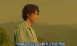 (传奇世界手游模拟器)传奇世界手游开区时间表