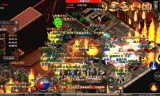 (fgcq3975复古传奇手游)170复古传奇手游方盛大