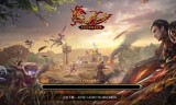 (腾讯传奇世界手游官网什么时候开新区)腾讯传奇世界手游官网