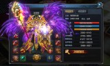 传奇世界3d手游哪个职业厉害传奇世界手游最强职业