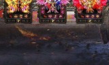 (有没有单机传奇手游内购破解)传奇手游破解内购破解版