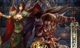 最新传奇手游版传奇手游版本官网
