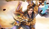 (传奇类手游游戏有哪些)传奇类型手游