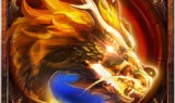 (手游传奇三端互通打金)手游传奇三端互通