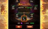(逆世战神正版传奇手游下载)逆世战神正版传奇手游