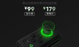 手游传奇开挂神器下载传奇手游秒杀挂
