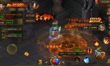 (传奇手游新手入门全套教程)传奇手游怎么才可以玩