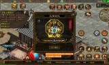 (手游传奇手游)传奇游戏手游大全