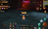 (手游传奇世界私服)手游传奇世界单机版