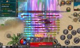 (传奇手游用什么模拟器好)传奇手游勇者