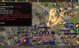 点卡传奇手游1元每小时点卡传奇手游排行榜