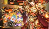 传奇至尊手游官网传奇至尊手游攻略