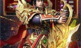(传奇来了手游传奇来了)传奇来了手游