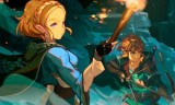 (cf手游电竞传奇春节特别篇攻略)电竞传奇手游中文破解版