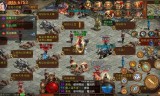 (传奇道士带30个狗手游)传奇手游道士召多狗