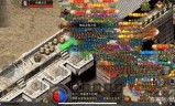 传奇手游176版本的简单介绍
