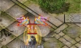 传奇手游官服梦幻西游手游官服官网