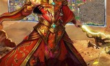 (成龙代言一刀传奇手游官网)一刀传奇手游官网