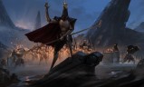 (无尽传奇wiki)无尽传奇手游