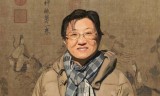 甄传奇手游真传奇手游模拟器