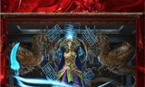 赤金盛世传奇手游热血传奇手游赤金首饰分解