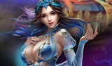 (传奇战记服务端)传奇战迹手游