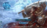 龙渊版本传奇手游龙渊神器单职业传奇