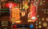 (gm传奇手游无限元宝无限钻石)传奇手游无限元宝版