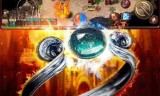 最新正版传奇手游正版传奇官方手游