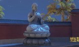 (手机单机传奇)传奇手游单机