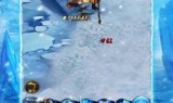 传奇手游冰雪版本传奇手游冰雪版本打金怎么提现