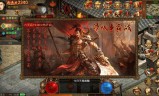 (微变传奇新服网)微变传奇手游