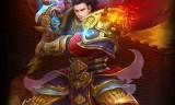 (传奇类手机游戏有哪些)手机游戏有什么传奇