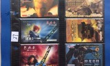 传奇手游点卡版本传奇手游点卡版本有哪些