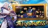 传奇手游攻击变速器手机版传奇手游攻击变速器
