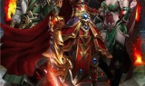 1.85版本传奇手游185版本传奇手游怎么选绿毒