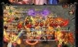 (传奇手游开服表)手机传奇游戏开服表