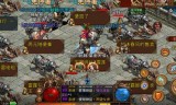 (什么传奇手游好玩不充钱的那种还有激活码)什么传奇手游好玩不充钱的那种