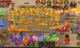 无充值无vip手游传奇无充值无vip手游传奇网