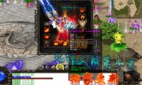 (传奇手游复古176版本)传奇手游发布网