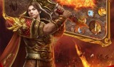 传奇3有手游传奇3手游攻略