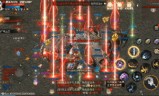真正无充值传奇手游真正无充值传奇页游