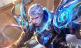 传奇手游排行榜2020传奇手游排行榜2021前十名