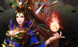 传奇手游下载平台传奇手游平台app哪个好