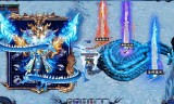 (传奇手游打金排行榜2021前十名)传奇手游2021最新3d版