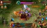 (传奇世界元神版)传奇世界手游元神版